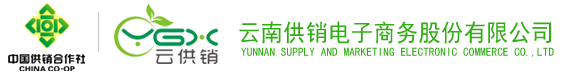 中国·350vip8888新葡官网电子商务股份有限公司